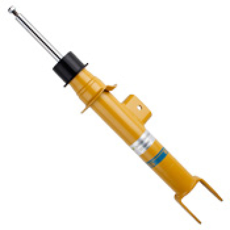 BIL B6 Series Shocks - Bilstein 17-24 Tesla 3 / 20-21 Tesla Y B6 Twintube Front Right Suspension Strut Assembly