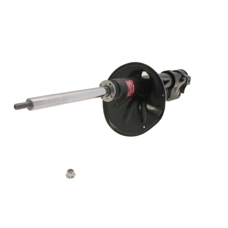 KYB Shock & Strut Excel-G - KYB Excel-G Strut Front Left Mitsubishi Endeavor 04-11