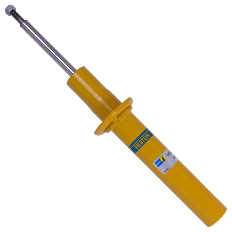 BIL B6 Series Shocks - Bilstein B6 Performance 18-21 Volvo XC60 Front Strut Assembly