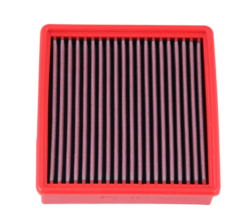 BMC Panel Air Filters - BMC 05-07 Mitsubishi Lancer EVO IX Replacement Panel Air Filter