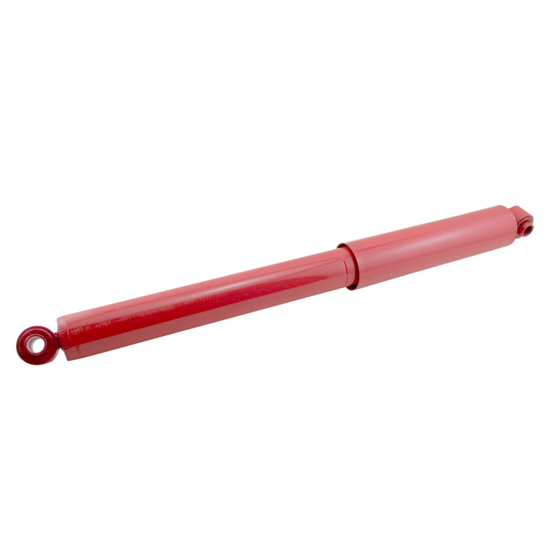 KYB MonoMax Shock - KYB Shocks & Struts MonoMax Rear CHEVROLET G-Series (1 Ton) Van (Exc. Motorhome Chassis) 1993-96 CHE