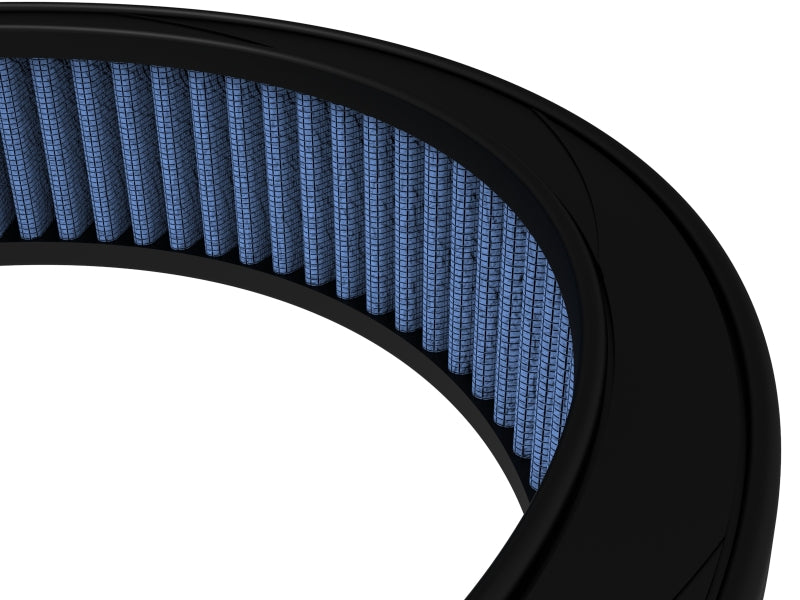 AFE Pro-5 R Direct Fit Filter - aFe MagnumFLOW Air Filters OER P5R A/F P5R GM Cars & Trucks 65-85 V8