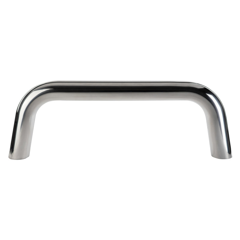 ARB Front Bar Options - ARB Sahara Tube Hilux 11On