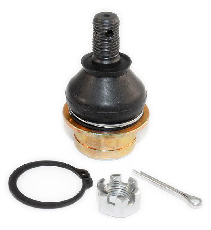 EPI Ball Joints - EPI 02-04 Kawasaki KFX400/Suzuki Ball Joint