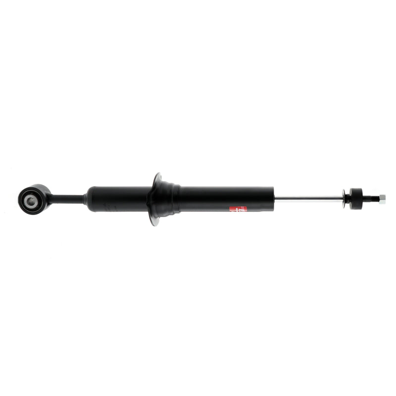 KYB Shock & Strut Excel-G - KYB 10-16 Lexus GX460 Base / 15-16 GX460 Premium Strut Excel-G Front