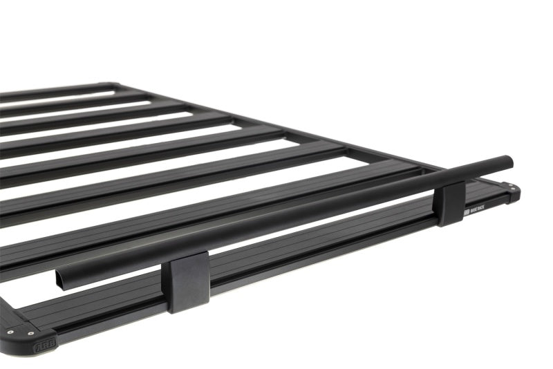 ARB OME Mounting Accessories - ARB Guard Rail Front 1/4 1285 Suits 1770020/30/40