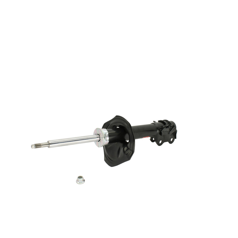 KYB Shock & Strut Excel-G - KYB Shocks & Struts Excel-G Front Right NISSAN Sentra 2002-06