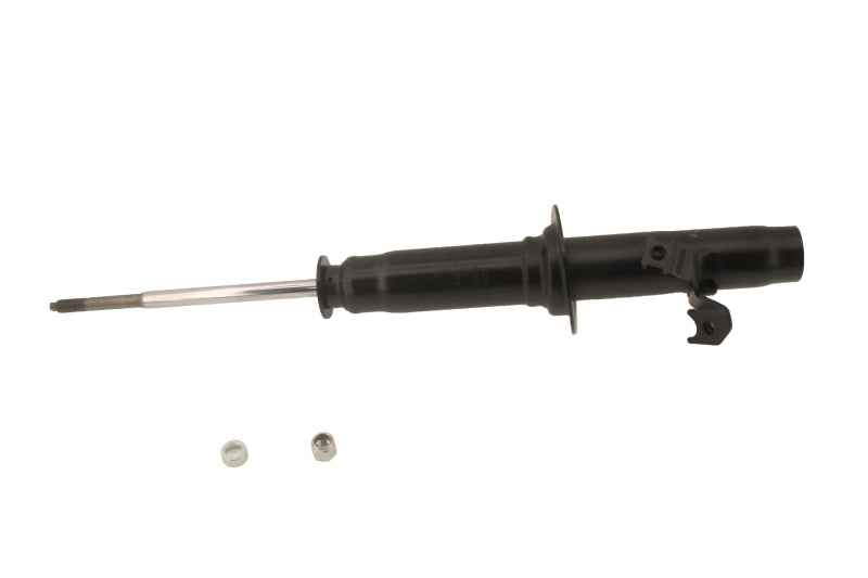 KYB Shock & Strut Excel-G - KYB Shocks & Struts Excel-G Front Left ACURA CL 1997-99 HONDA Accord 1990-93