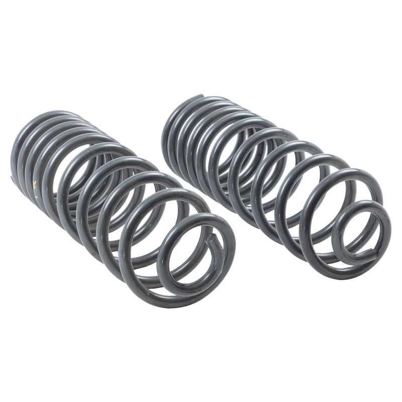 BT Lift Kits - Belltech 2019+ Dodge Ram 1500 2WD (NonClassic) 6-9in. Lift Kit w/ Shocks