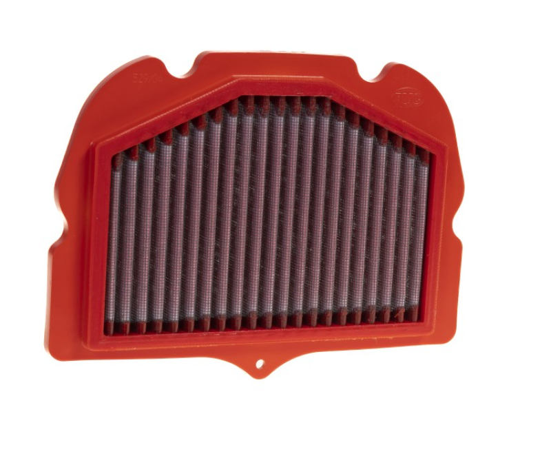 BMC Motorcycle Replacement Filters- Race - BMC Air Filter Suzuki Busa Race