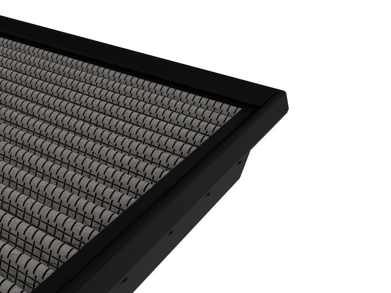 AFE P5R Drop In Air Filter - aFe MagnumFLOW Air Filters OER PDS A/F PDS Mazda 3 04-11 L4-2.0L/2.3L/2.5L
