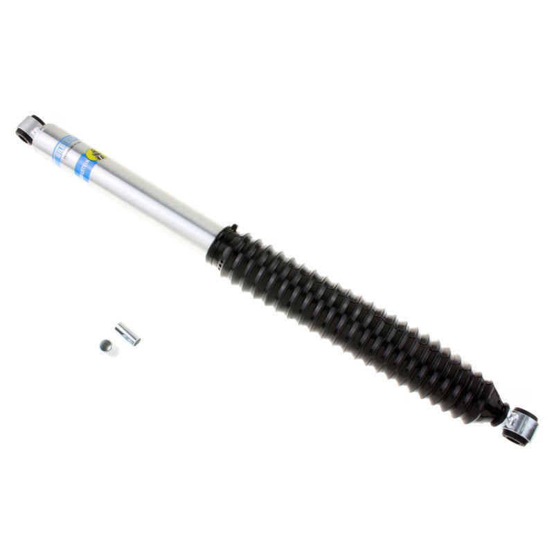 BIL B8 5125 Series Shocks - Bilstein 5125 Series KBOA Lifted Truck 201.5mm Shock Absorber