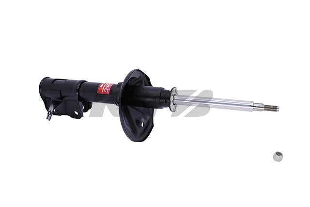 KYB Shock & Strut Excel-G - KYB Shocks & Struts Excel-G Front Left MITSUBISHI Mirage 1997