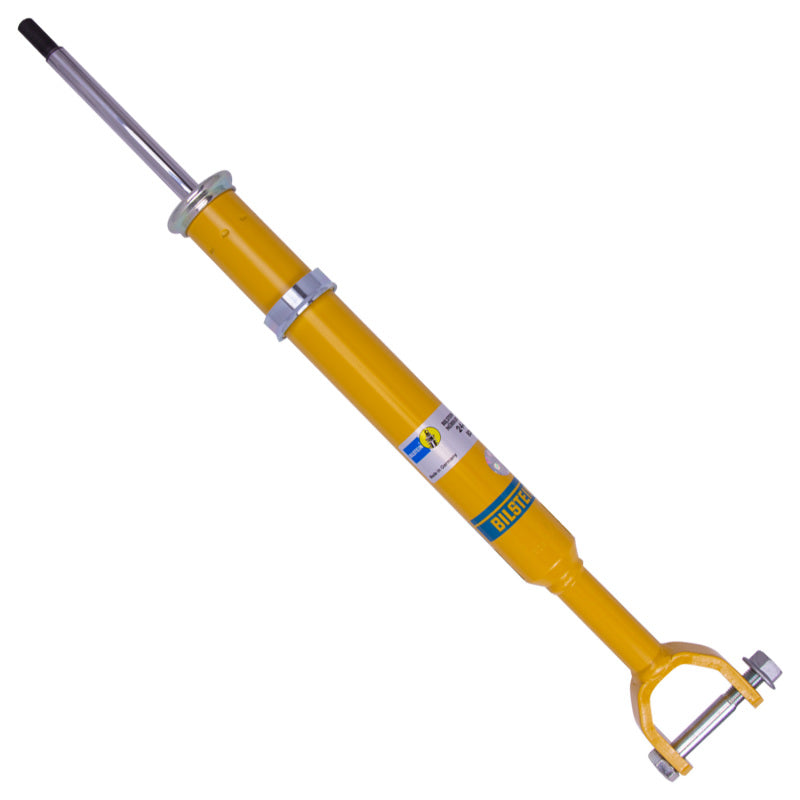 BIL B12 Series Suspension Kits - Bilstein B12 1999 Volkswagen Passat 1.8T Front and Rear Suspension Kit