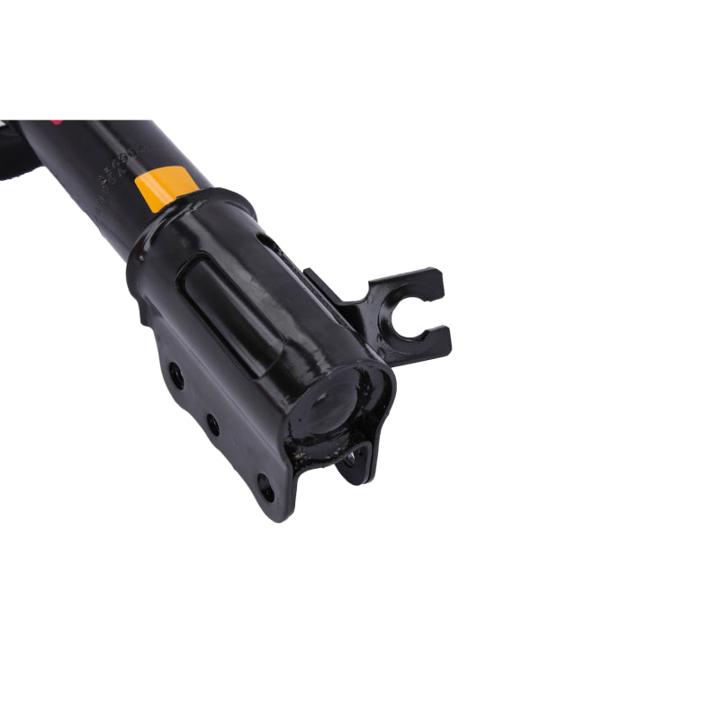 KYB Shock & Strut Excel-G - KYB Shocks & Struts Excel-G Rear Left FORD Escort 1997-03 MERCURY Tracer 1997-99