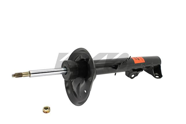 KYB Shock & Strut Excel-G - KYB Shocks & Struts Excel-G Front Left BMW Z Series 1996-02