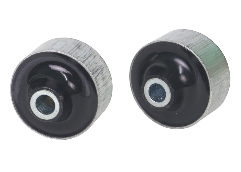 WL Bushings - Control Arm - Whiteline 2022+ Kia EV6 Front Lower Control Arm Inner Rear Bushing Kit