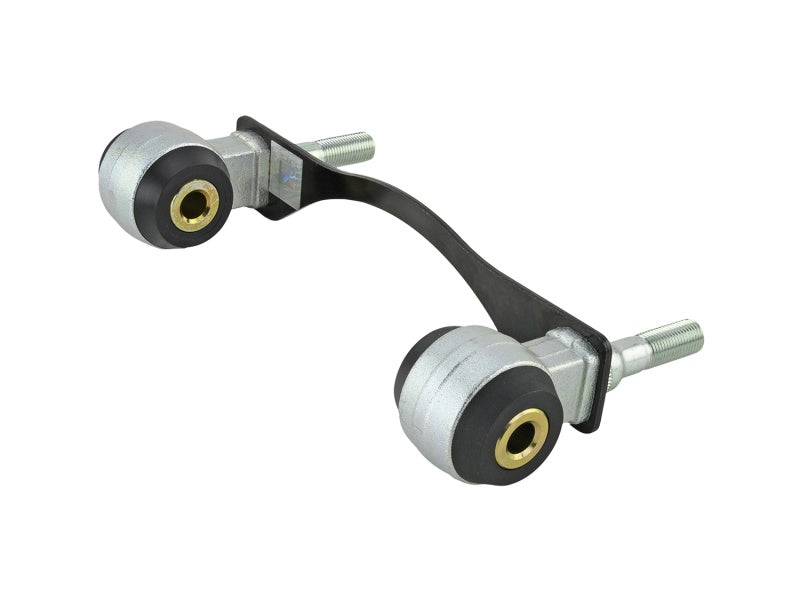 SK Classic Camber Kits - Skunk2 Pro Series Plus Front Camber Kit Mounting Anchor Set