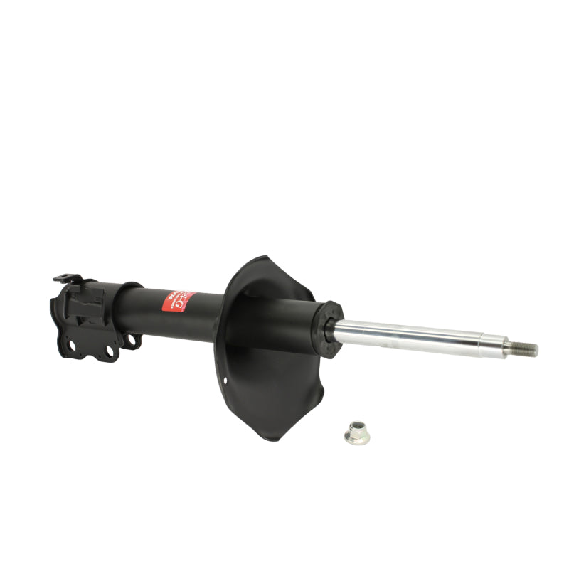 KYB Shock & Strut Excel-G - KYB Shocks & Struts Excel-G Front Left MERCURY Villager Mini-Van 1999-02 NISSAN Quest Mini-Van 1999-