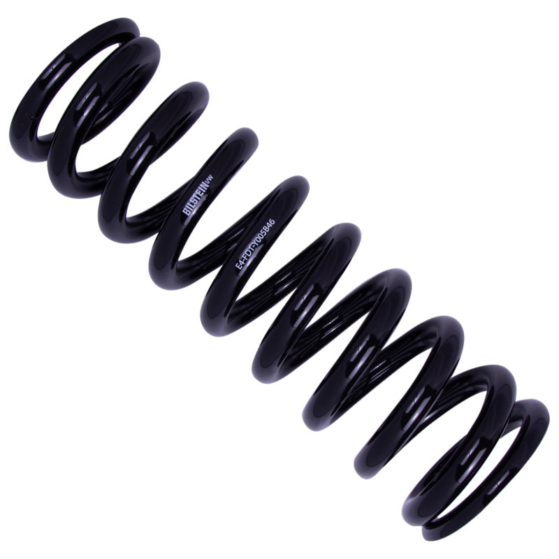 BIL B8 6112 Suspension Kits - Bilstein B8 6112 2010+ Toyota 4Runner/FJ 6112 Heavy Load Suspension Kit