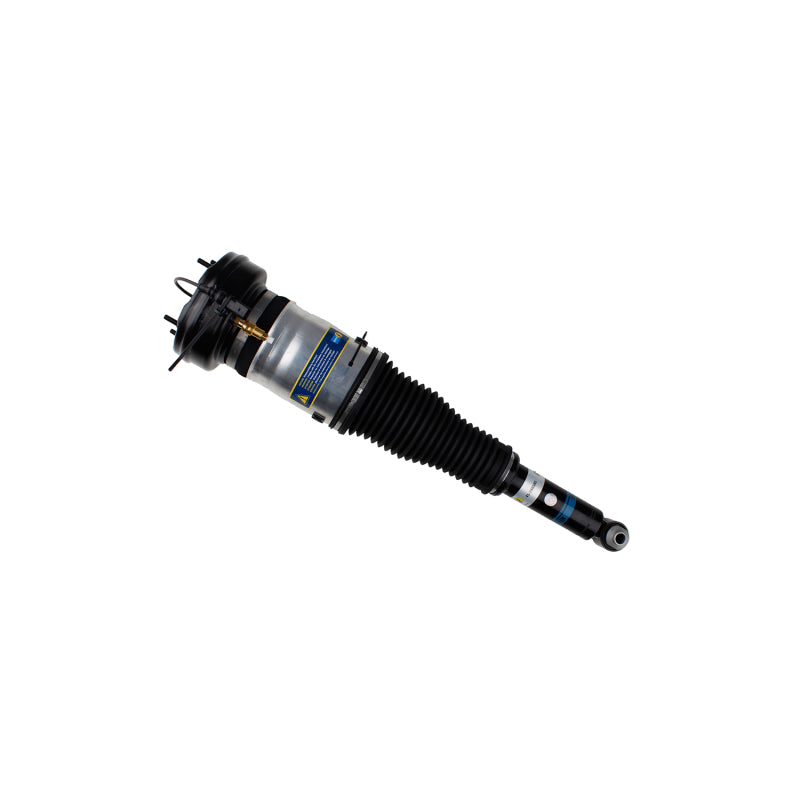 BIL B4 Series Shocks - Bilstein B4 OE Replacement 11-16 Audi A8 Quattro Rear Air Suspension Strut