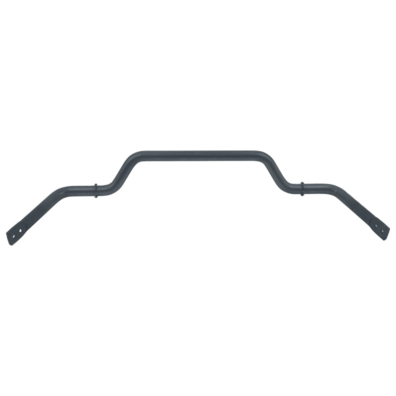 BT Sway Bar - Belltech Front Anti-Swaybar 2019+ Ram 1500 Non-Classic 2/4WD (for OEM Ride Height)