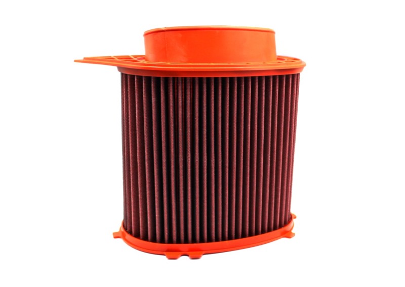 BMC Panel Air Filters - BMC 2019+ Mercedes-Benz A45 AMG/A45 AMG S Replacement Panel Air Filter