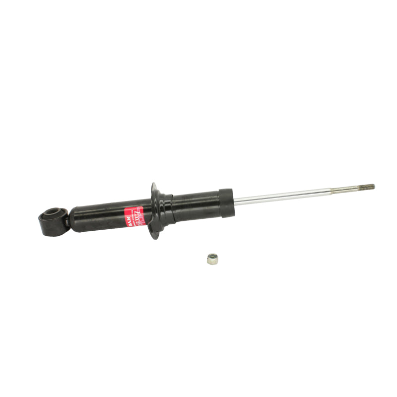 KYB Shock & Strut Excel-G - KYB Shocks & Struts Excel-G Rear MITSUBISHI Eclipse 2006-10