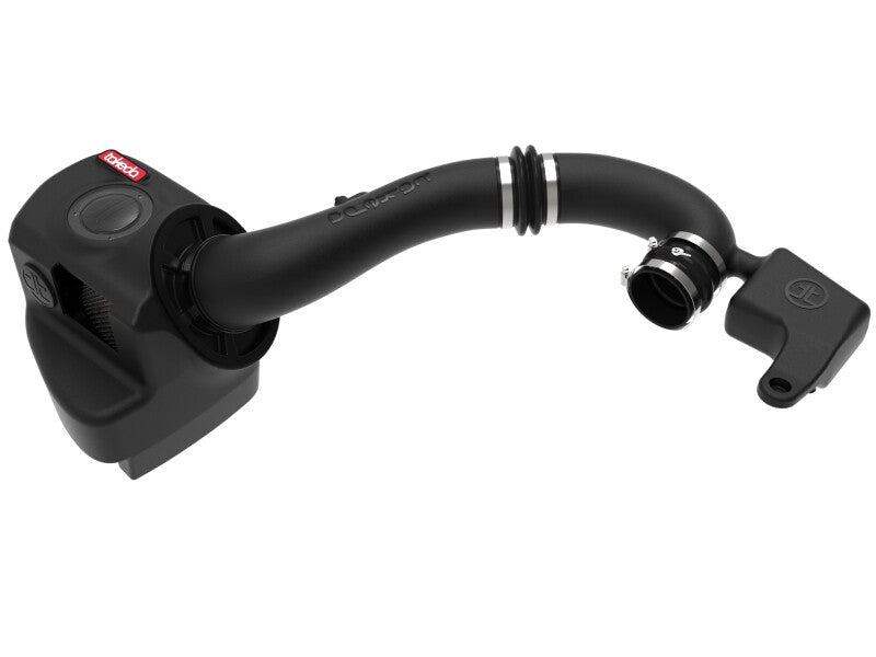 AFE Takeda Momentum Intake - aFe Takeda Momentum Pro Dry S Cold Air Intake System 20-22 Subaru Outback H4-2.5L