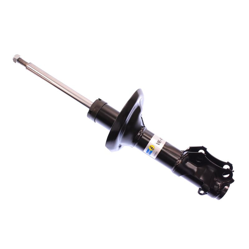 BIL B4 Series Shocks - Bilstein B4 1985 Volkswagen Golf Base Front Twintube Strut Assembly