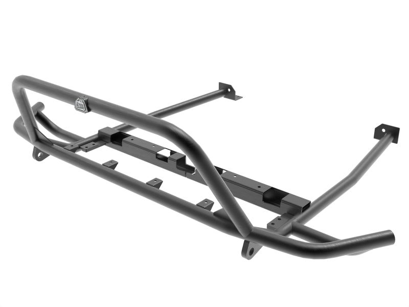AFE Bumpers - aFe POWER 23-25 Subaru Outback H4-2.4L(t)/2.5L Terra Guard Bumper