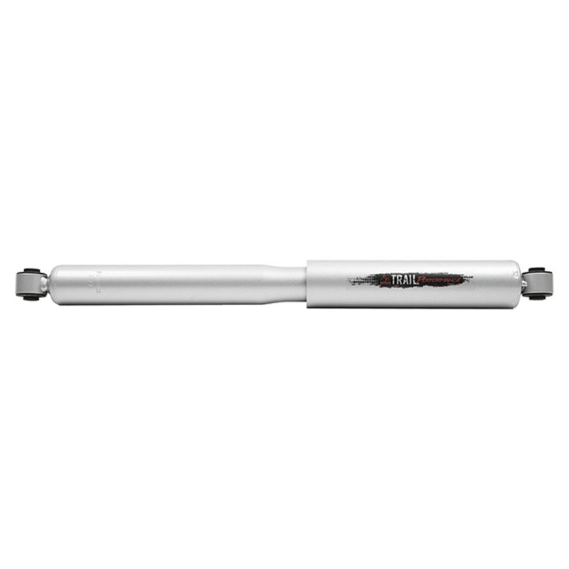 BT Trail Performance Shocks - Belltech 99-18 Silverado/Sierra/Tahoe/Suburban/Yukon 0in Lift Rear Trail Performance Shock