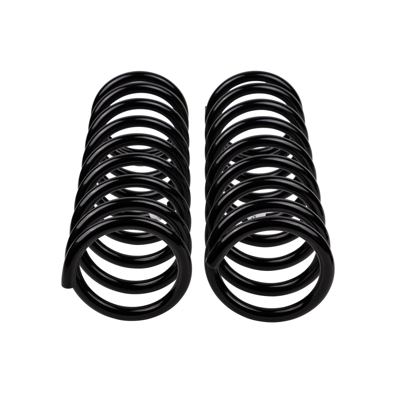 ARB OME Coil Springs - ARB / OME Coil Spring Front Lc Ii