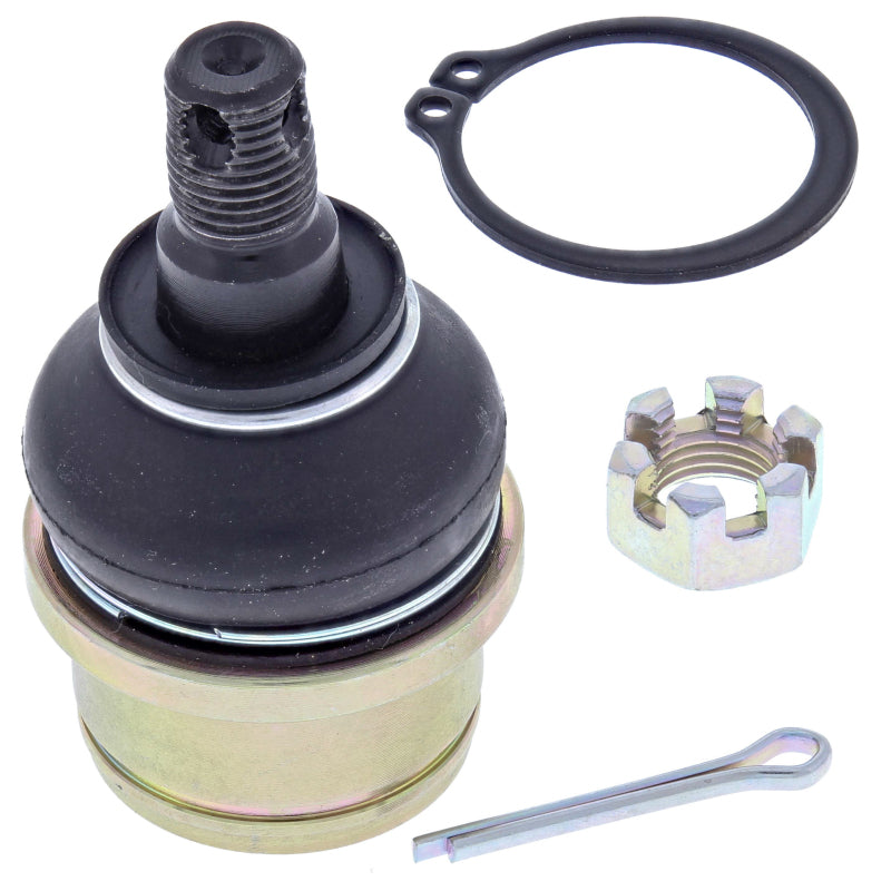 ABR Ball Joint Kits - All Balls Racing 00-06 Honda TRX350FE Ball Joint Kit Upper