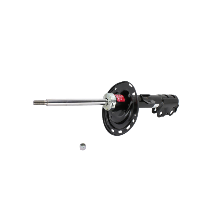 KYB Shock & Strut Excel-G - KYB Shocks & Struts Excel-G Front Left TOYOTA Avalon 2006-10 TOYOTA Camry 2010-11