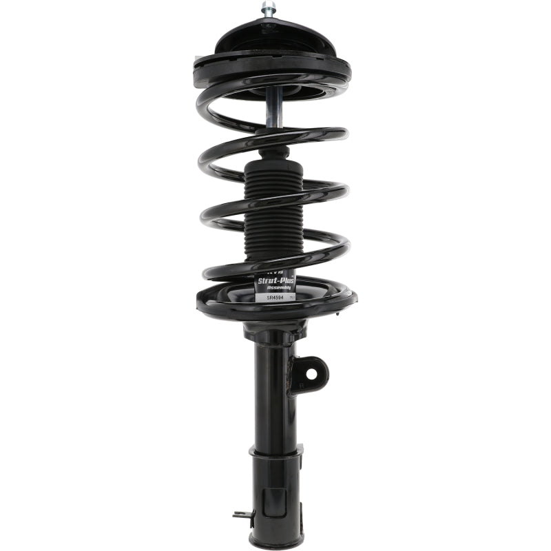 KYB Shocks & Struts Strut Plus - KYB Shocks & Struts Strut-Plus 07-09 Hyundai Santa Fe - Front Right