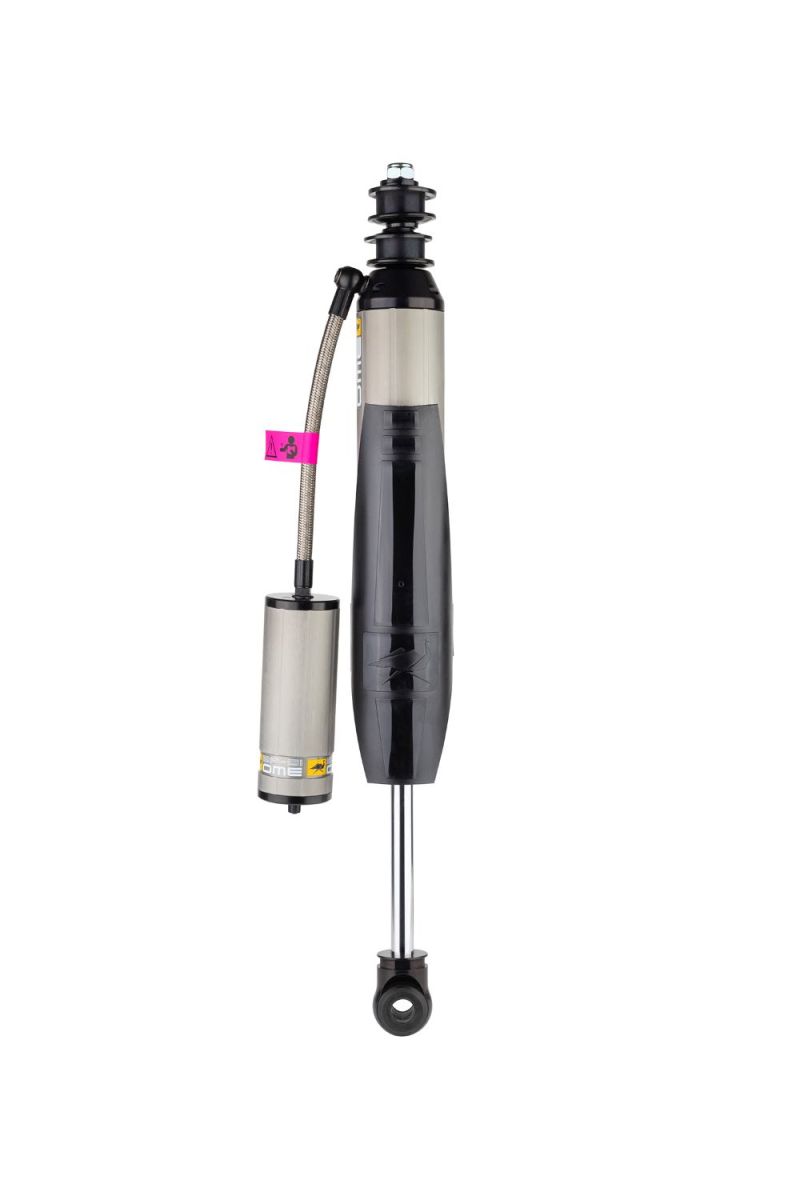 ARB BP51 Shock Absorbers - ARB / OME Bp51 Shock Absorber S/N..Lc200 Rear