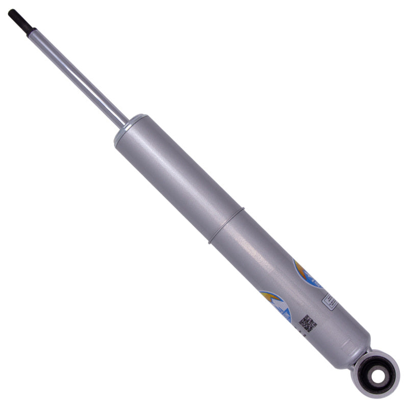 BIL B8 Series Shocks - Bilstein Subaru Outback 2014-2010 B8 TerraSport Shock Absorber Rear