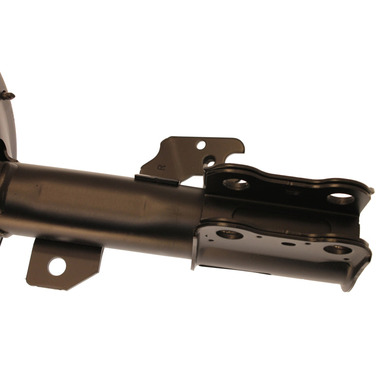 KYB Shocks & Struts Strut Plus - KYB Shocks & Struts Strut Plus Front Right Toyota Camry 2003-2002