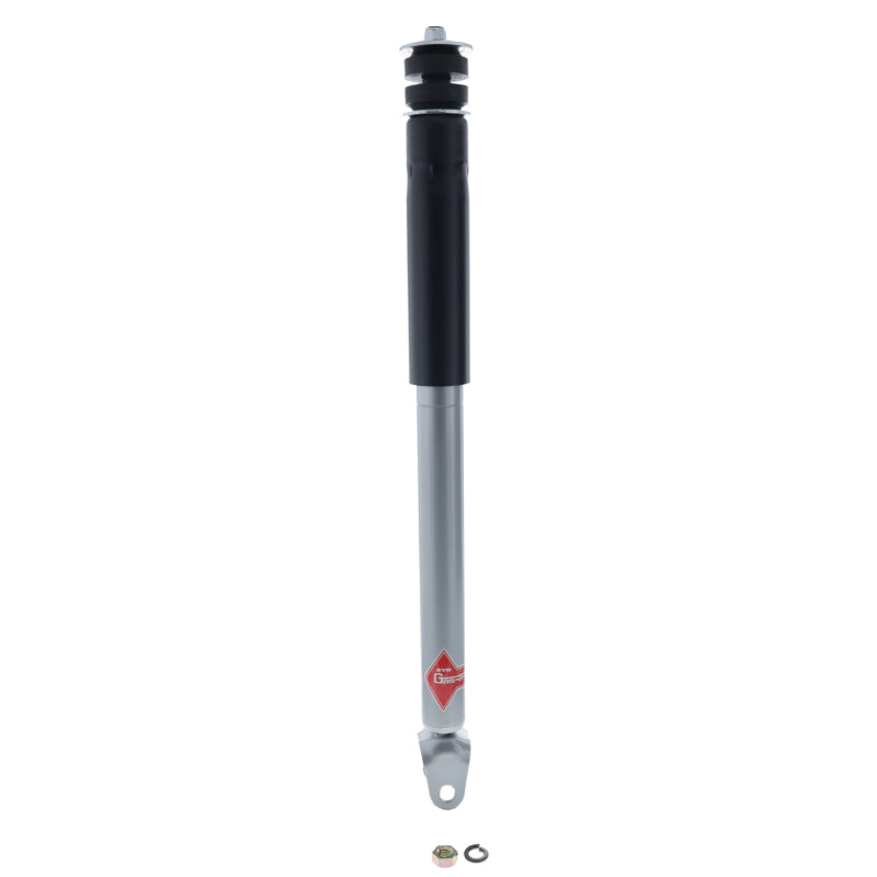 KYB Shocks & Struts Gas-A-Just - KYB Shocks & Struts Gas-a-Just Rear 13-19 Ford Explorer