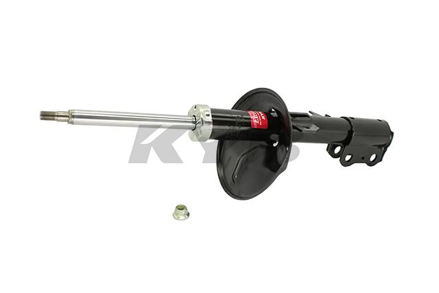 KYB Shock & Strut Excel-G - KYB Shocks & Struts Excel-G Front Left TOYOTA Sienna 2004-05