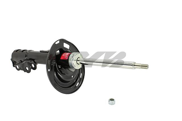 KYB Shock & Strut Excel-G - KYB Shocks & Struts Excel-G Front Left TOYOTA Avalon 2005-06