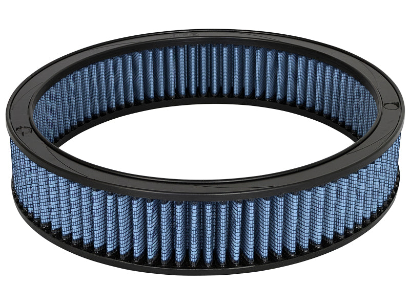 AFE Pro-5 R Direct Fit Filter - aFe MagnumFLOW Air Filters OER P5R A/F P5R Dodge Cars & Trucks 68-89 V8