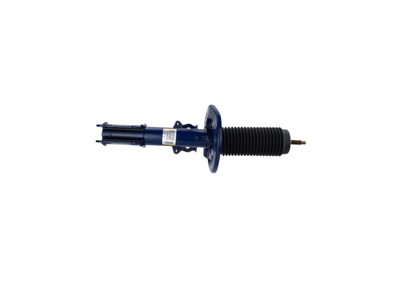 FR Shocks - Ford Racing 2015-2017 Mustang FR3 Track Suspension Front Service Strut (Single)