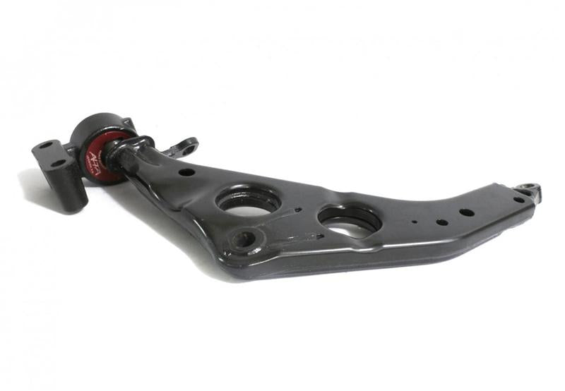 PA Alta Steering PSRS - ALTA 02-12 Mini Cooper/S/JCW (Incl. 05-12 Convertible) & 09-12 Clubman Pos. Steering Response Sys
