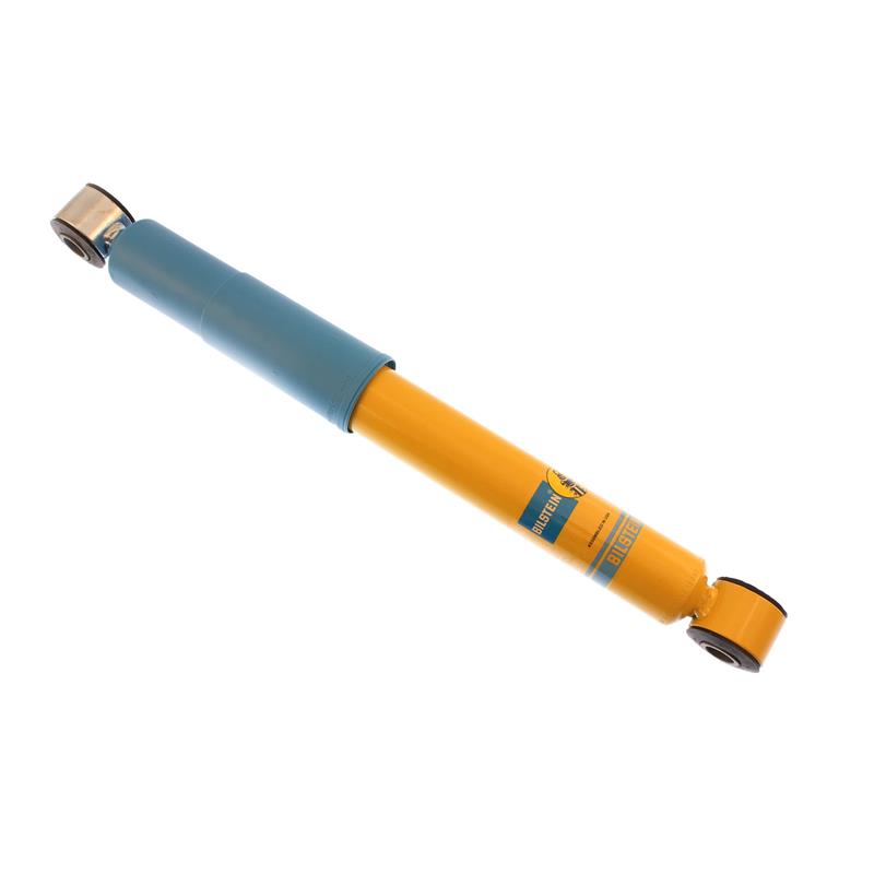 BIL B6 Series Shocks - Bilstein B6 (HD) Series 46mm Monotube Shock Absorber