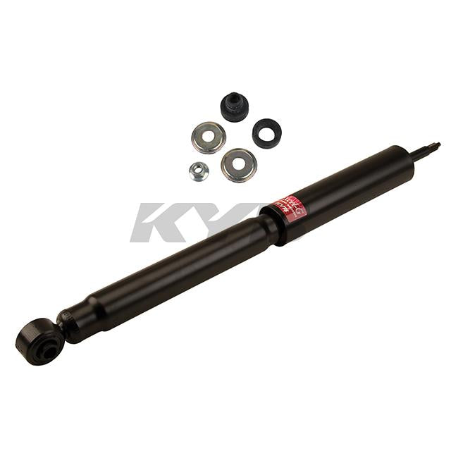 KYB Shock & Strut Excel-G - KYB Shocks & Struts Excel-G Front DODGE Ram 1500 Pickup (4WD) 1994-01 DODGE Ram 2500 Pickup (4WD) 19