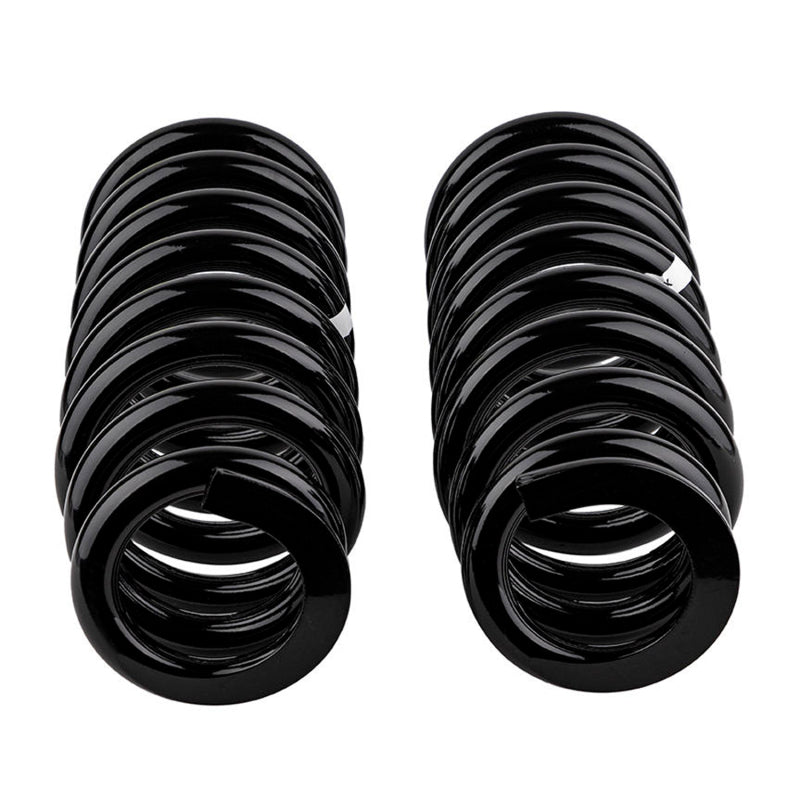 ARB OME Coil Springs - ARB / OME Coil Spring Rear L/R Disco Iii 2005On