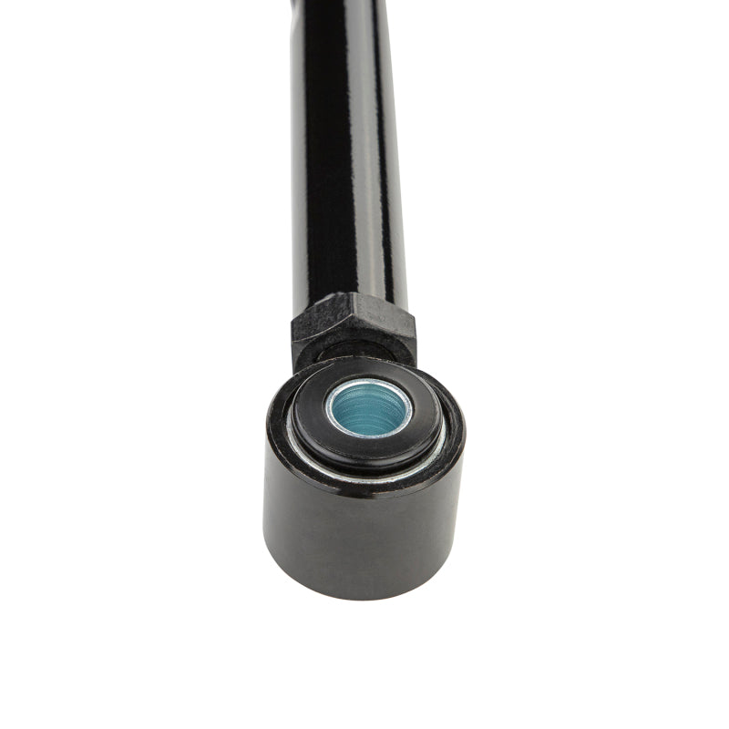 ARB Panhard Rods & Brackets - ARB Adjustable Panhard Rr Rhd&Lhd 80/105