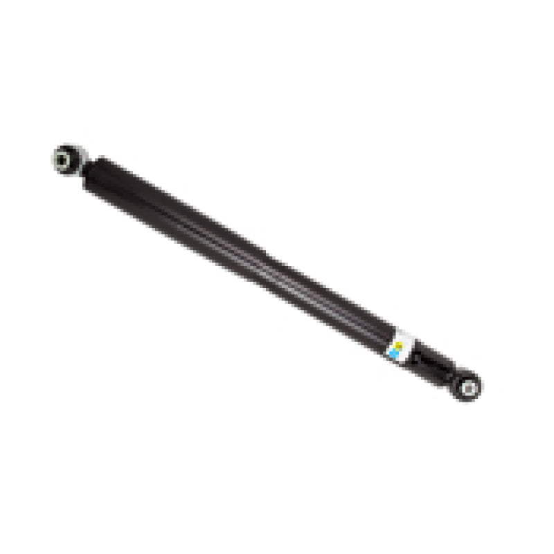 BIL B4 Series Shocks - Bilstein B4 OE Replacement 15-17 Ford Transit-250/Transit-350 Rear Twintube Shock Absorber